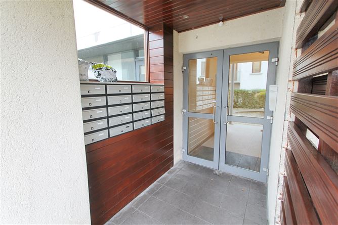 6 Marina View, Clarence Street, Dun Laoghaire, County Dublin