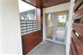 6 Marina View, Clarence Street