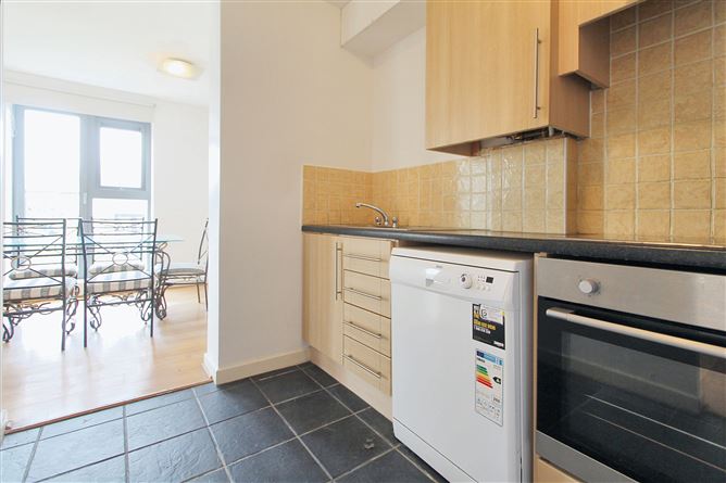 6 Marina View, Clarence Street, Dun Laoghaire, County Dublin