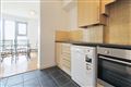 6 Marina View, Clarence Street