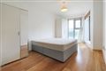 6 Marina View, Clarence Street