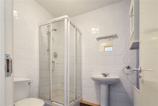 6 Marina View, Clarence Street, Dun Laoghaire, County Dublin