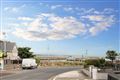 6 Marina View, Clarence Street