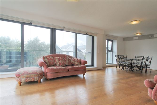 6 Marina View, Clarence Street, Dun Laoghaire, County Dublin