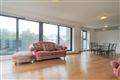 6 Marina View, Clarence Street