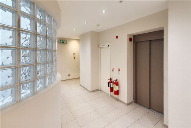 6 Marina View, Clarence Street, Dun Laoghaire, County Dublin