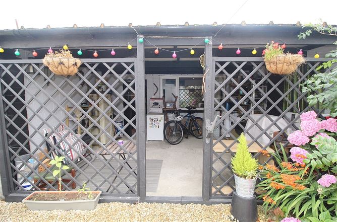 32 Clandonagh Road, Donnycarney, Dublin 5