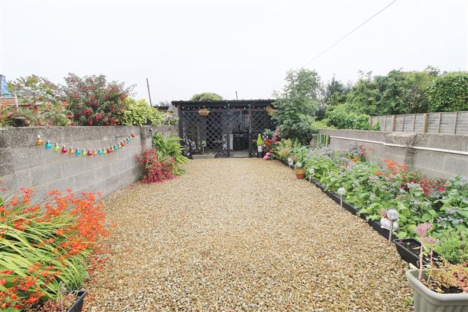 32 Clandonagh Road, Donnycarney, Dublin 5