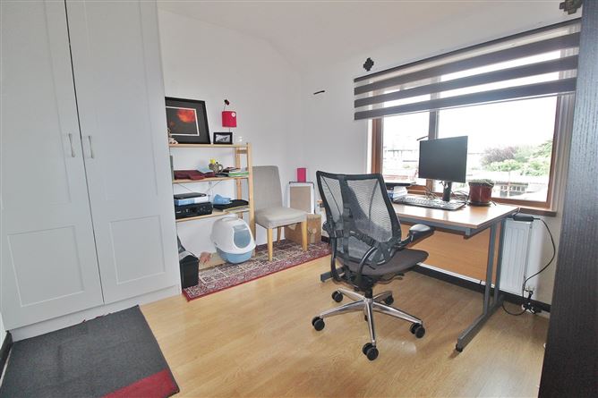 32 Clandonagh Road, Donnycarney, Dublin 5