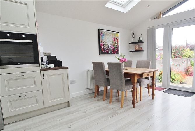 32 Clandonagh Road, Donnycarney, Dublin 5