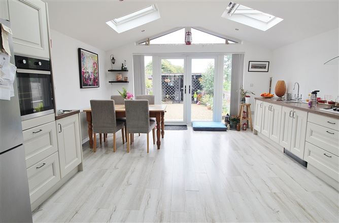 32 Clandonagh Road, Donnycarney, Dublin 5