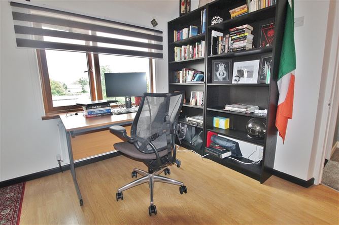 32 Clandonagh Road, Donnycarney, Dublin 5