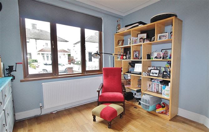 32 Clandonagh Road, Donnycarney, Dublin 5
