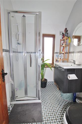 32 Clandonagh Road, Donnycarney, Dublin 5