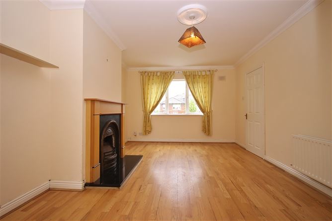 27 Ellensborough Grange, Tallaght, Dublin 24