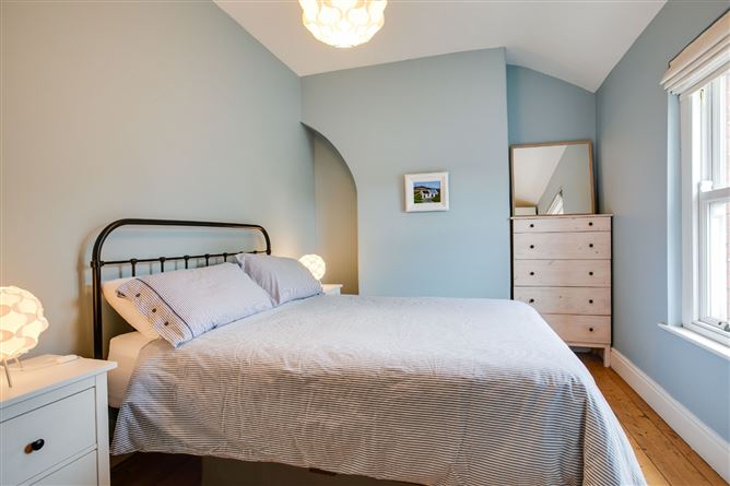 24 Fitzgerald Street, Harolds Cross, Dublin 6