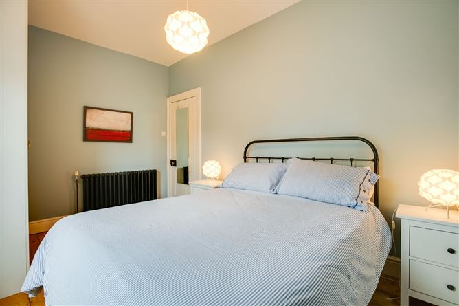 24 Fitzgerald Street, Harolds Cross, Dublin 6