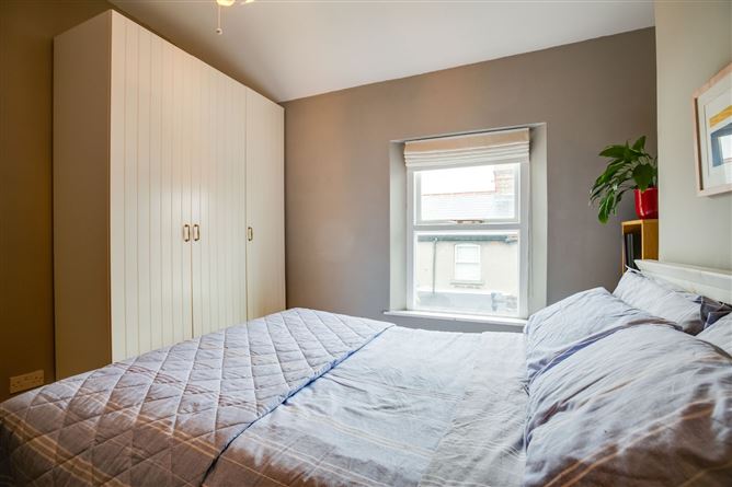 24 Fitzgerald Street, Harolds Cross, Dublin 6