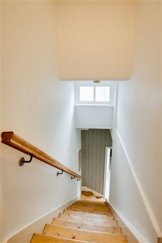 24 Fitzgerald Street, Harolds Cross, Dublin 6