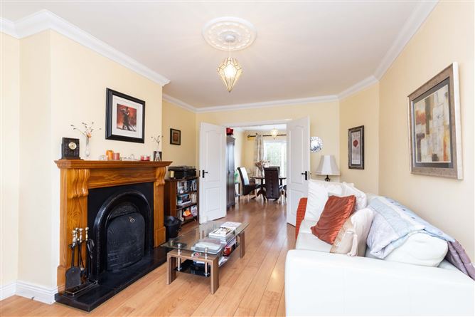 12 Elm Grove, Johnstown Wood, Navan, Co. Meath