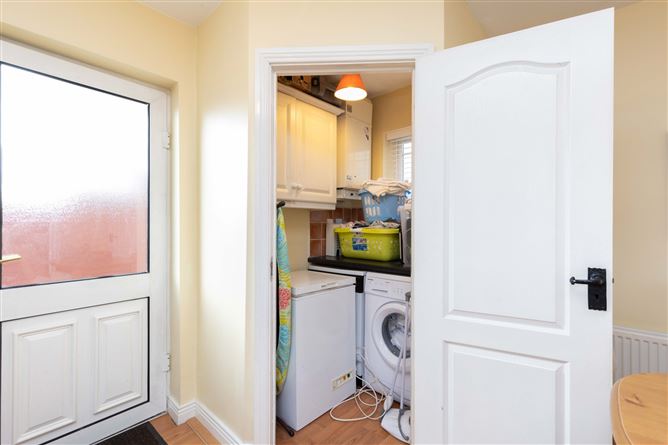 12 Elm Grove, Johnstown Wood, Navan, Co. Meath
