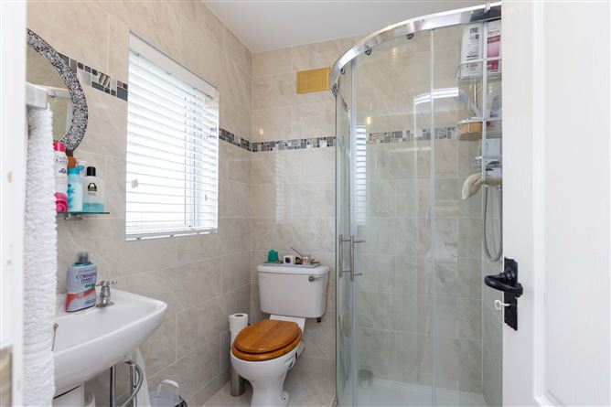 12 Elm Grove, Johnstown Wood, Navan, Co. Meath