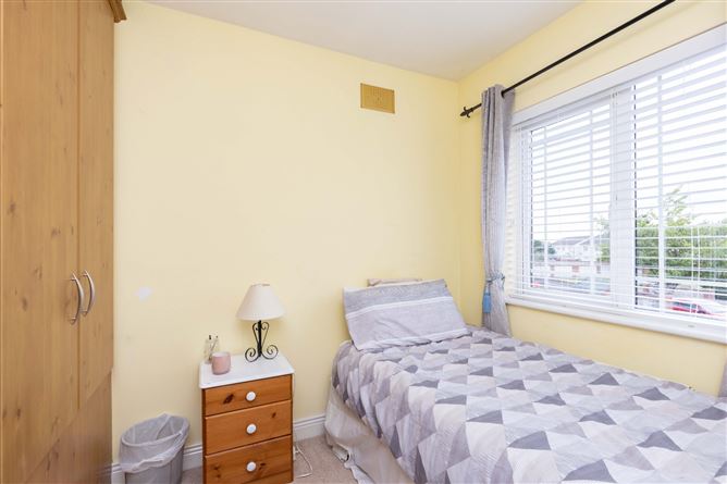 12 Elm Grove, Johnstown Wood, Navan, Co. Meath