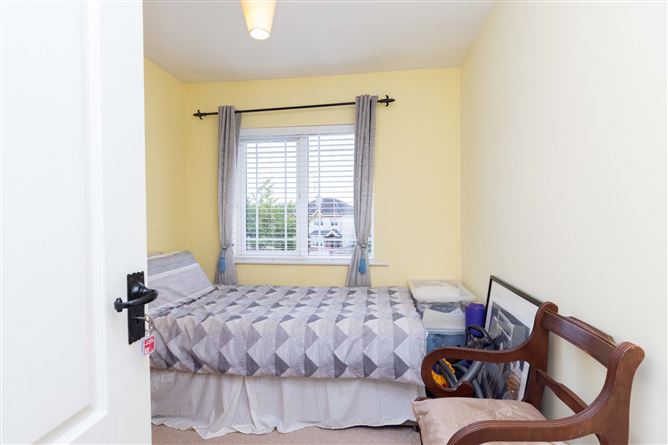 12 Elm Grove, Johnstown Wood, Navan, Co. Meath