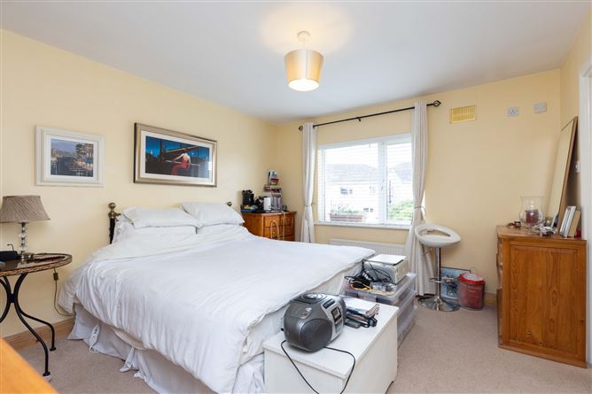 12 Elm Grove, Johnstown Wood, Navan, Co. Meath