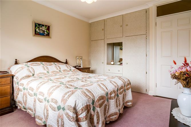 45 Charleville View, Tullamore, Co. Offaly