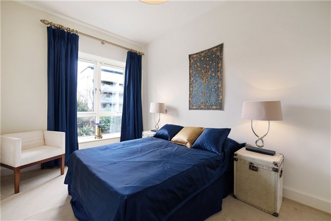 9 Embassy Court, Prince Of Wales Terrace, Dublin 4