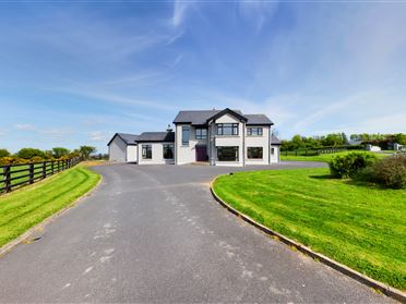 Image for Knockeen Butlerstown Waterford , Butlerstown, Waterford
