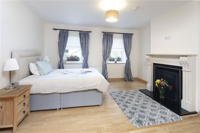 Elm Lawn, Loughbeg, Ringaskiddy, Co. Cork