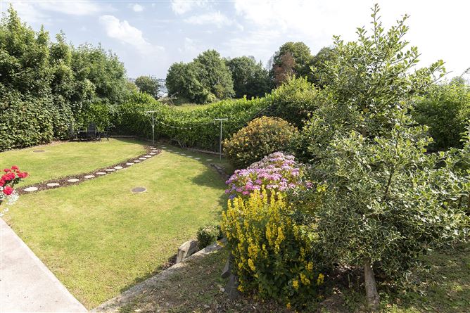 Elm Lawn, Loughbeg, Ringaskiddy, Co. Cork