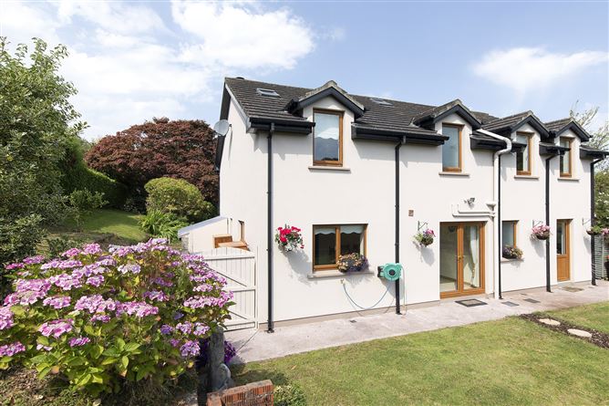 Elm Lawn, Loughbeg, Ringaskiddy, Co. Cork