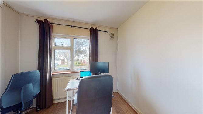 78 Granville Road, Cabinteely, Dublin 18