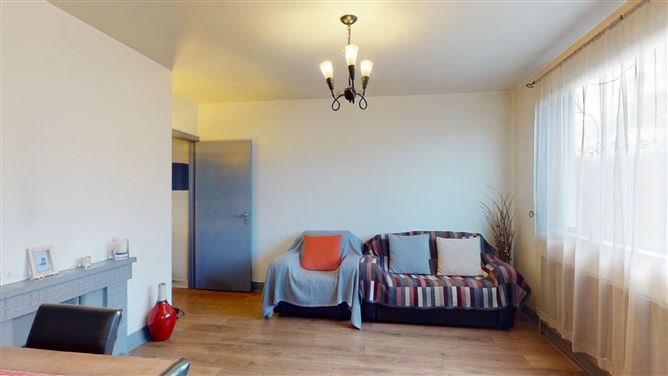 78 Granville Road, Cabinteely, Dublin 18