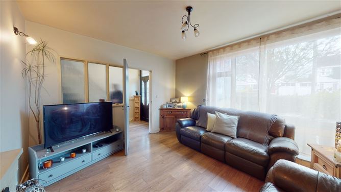 78 Granville Road, Cabinteely, Dublin 18
