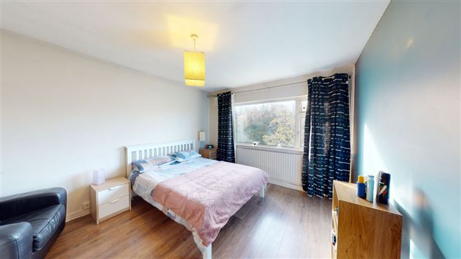 78 Granville Road, Cabinteely, Dublin 18