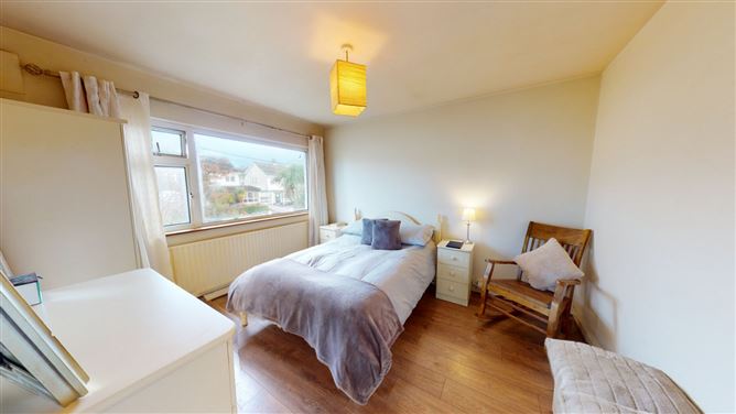78 Granville Road, Cabinteely, Dublin 18