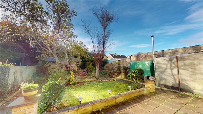 78 Granville Road, Cabinteely, Dublin 18