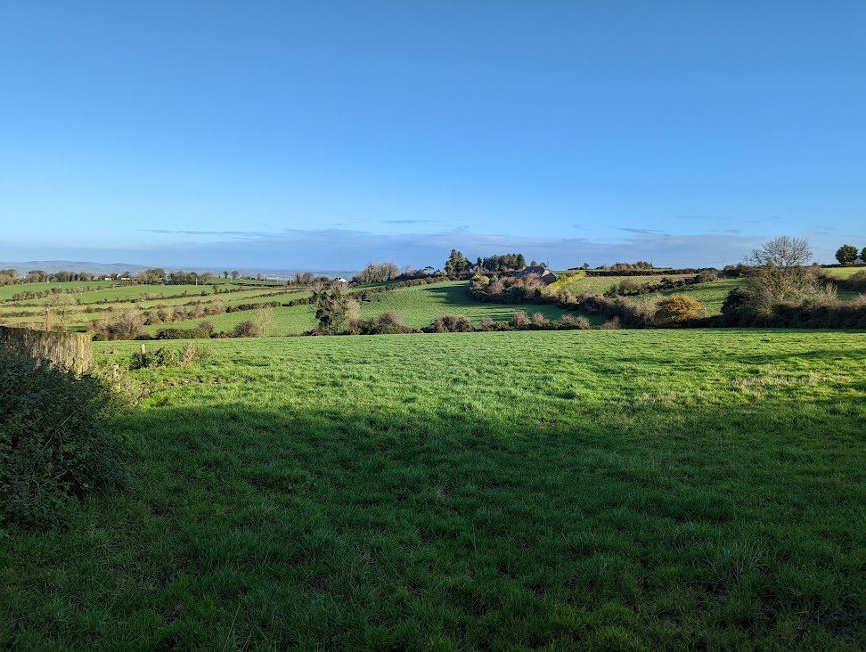 Carrigatoher, Nenagh, Co. Tipperary