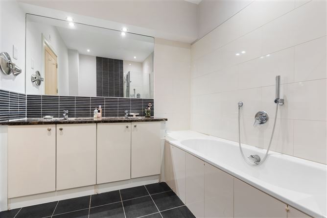 9 Cairnbrook Manor, Cairnbrook, Carrickmines, Dublin 18