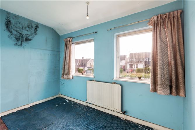 210 Barton Road East, Dundrum, Dublin 14