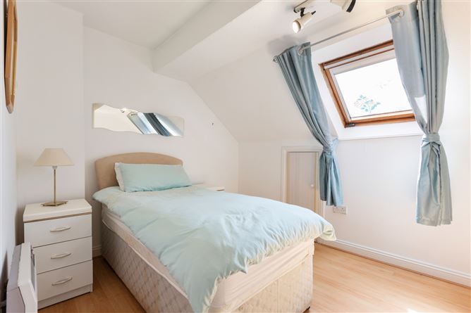 13 Clarinda Manor, Dun Laoghaire, Co. Dublin