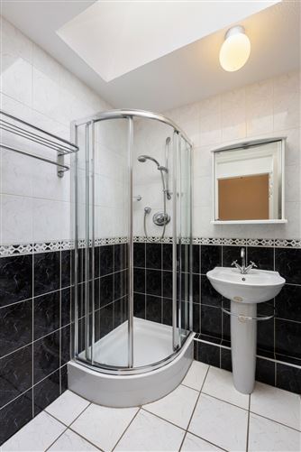 13 Clarinda Manor, Dun Laoghaire, Co. Dublin