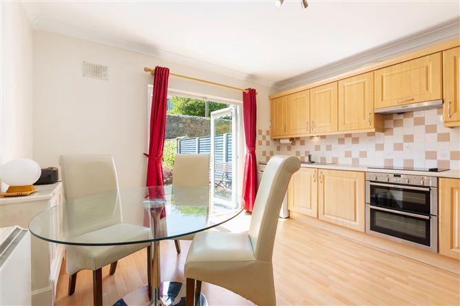 13 Clarinda Manor, Dun Laoghaire, Co. Dublin