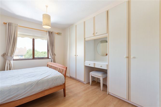 13 Clarinda Manor, Dun Laoghaire, Co. Dublin