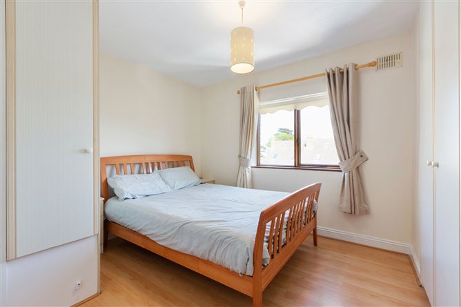 13 Clarinda Manor, Dun Laoghaire, Co. Dublin