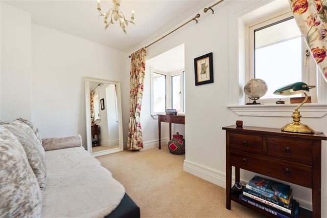 222 Woodfield, Scholarstown Road, Knocklyon, Dublin 16